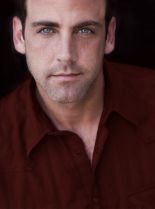 Carlos Ponce