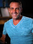 Carlos Ponce