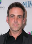 Carlos Ponce