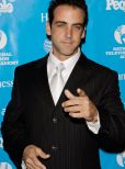 Carlos Ponce