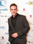 Carlos Ponce