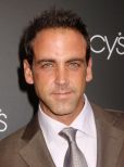 Carlos Ponce