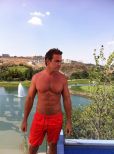 Carlos Ponce