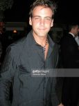 Carlos Ponce