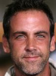 Carlos Ponce