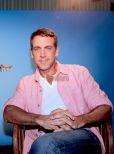 Carlos Ponce