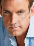 Carlos Ponce