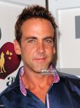 Carlos Ponce