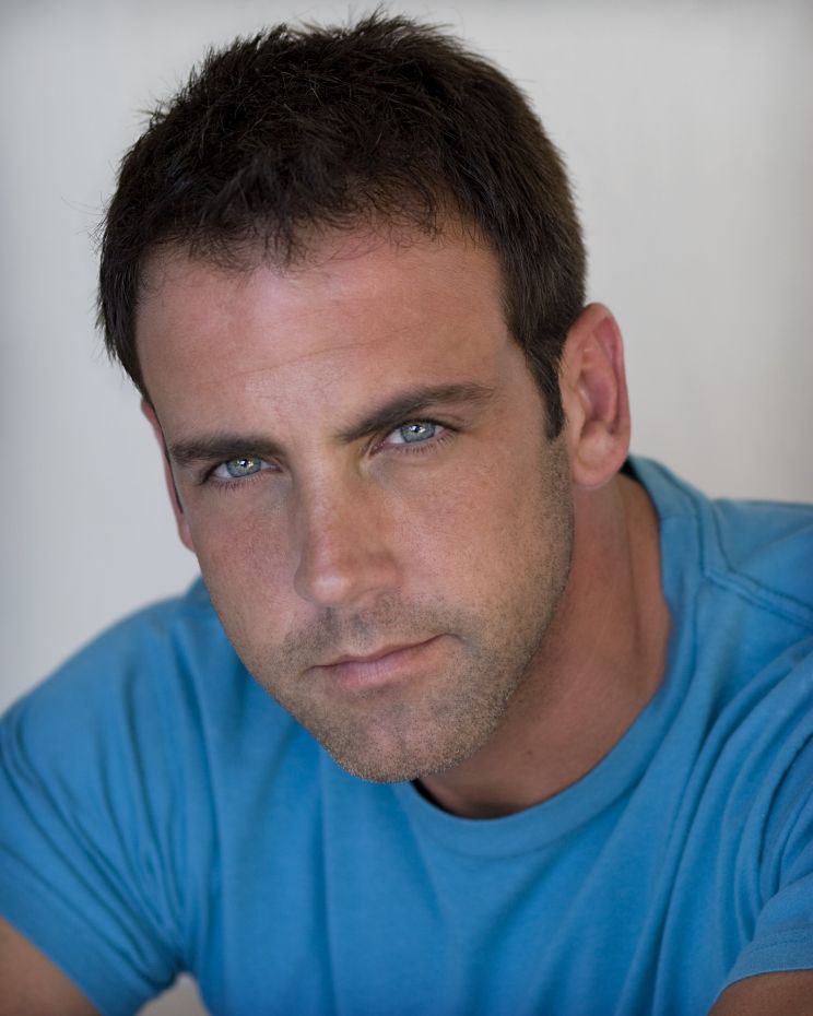 Carlos Ponce