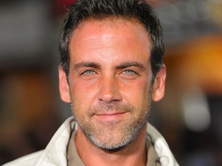 Carlos Ponce