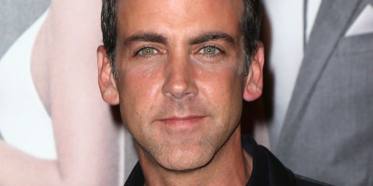 Carlos Ponce