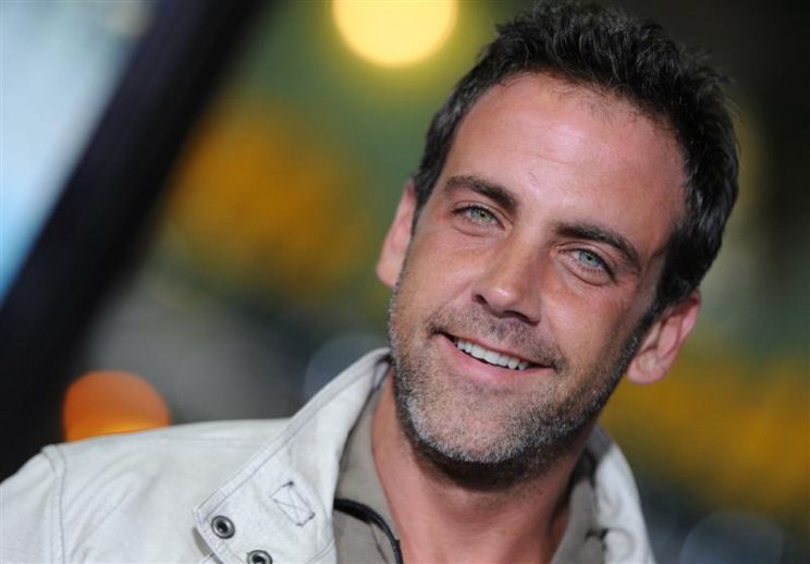 Carlos Ponce