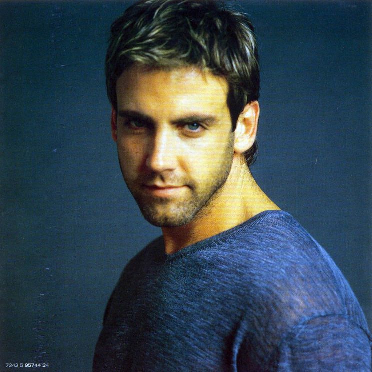 Carlos Ponce