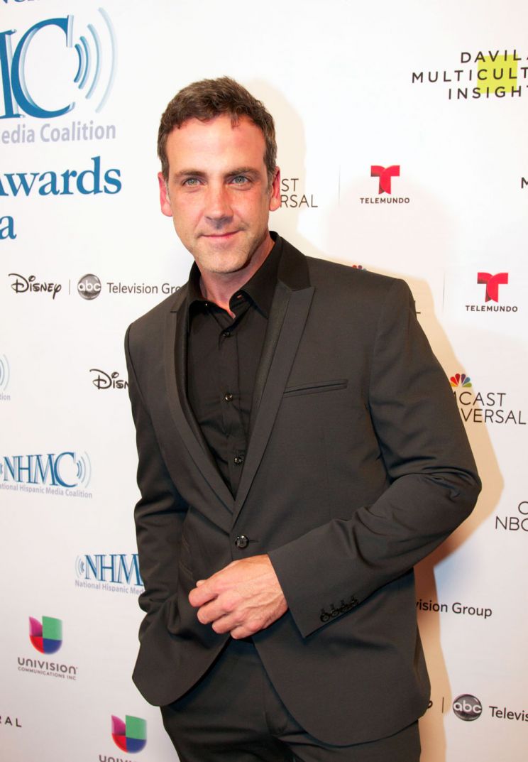 Carlos Ponce