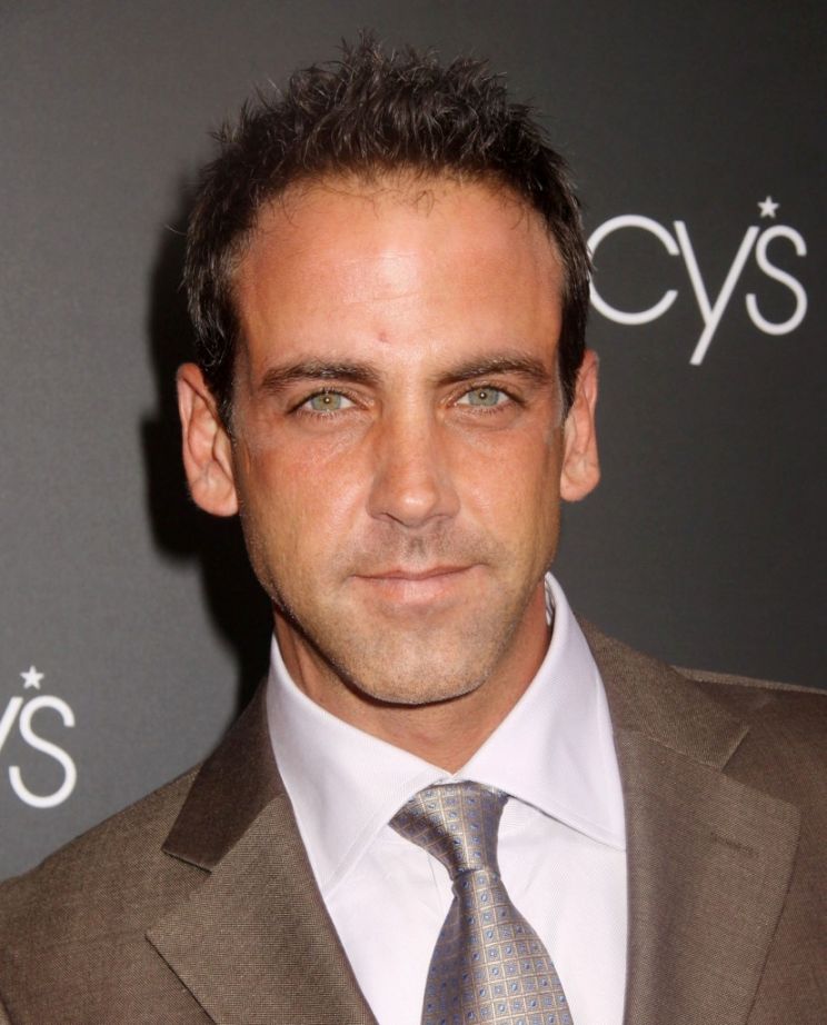 Carlos Ponce