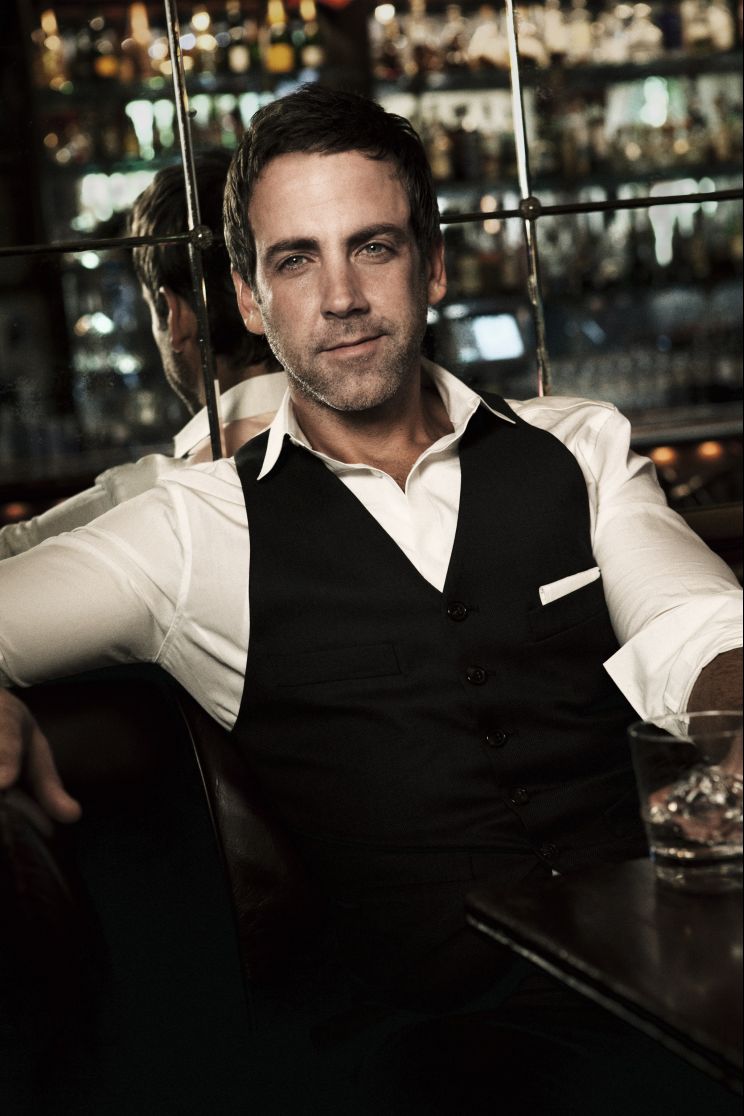 Carlos Ponce