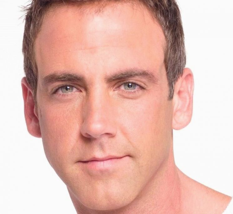 Carlos Ponce