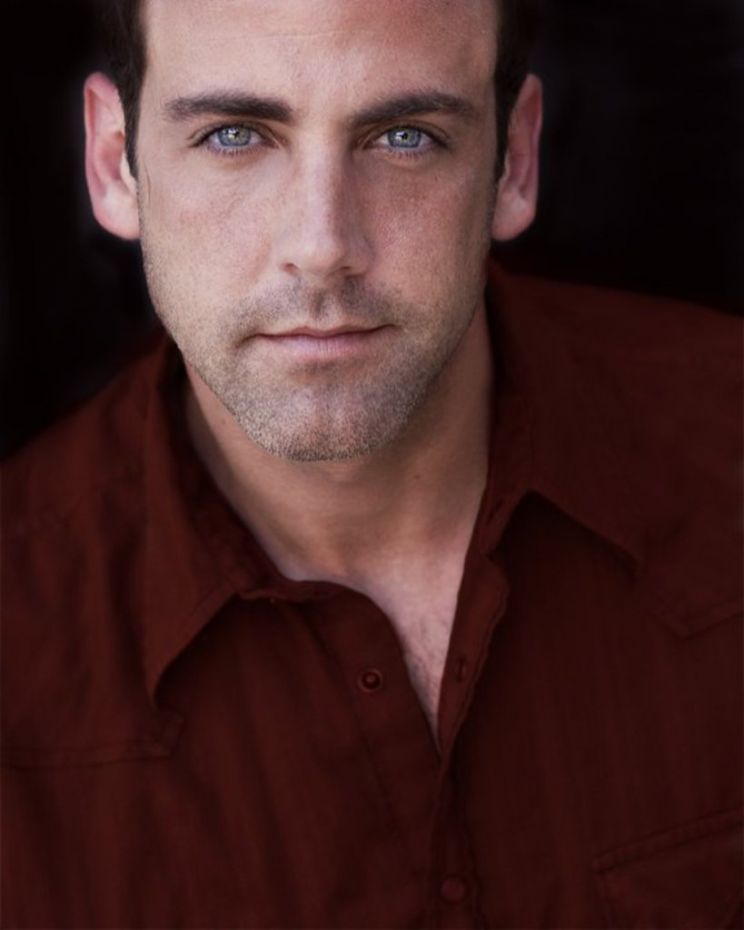 Carlos Ponce