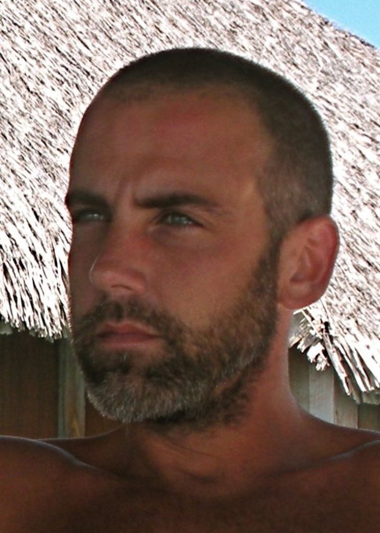 Carlos Ponce