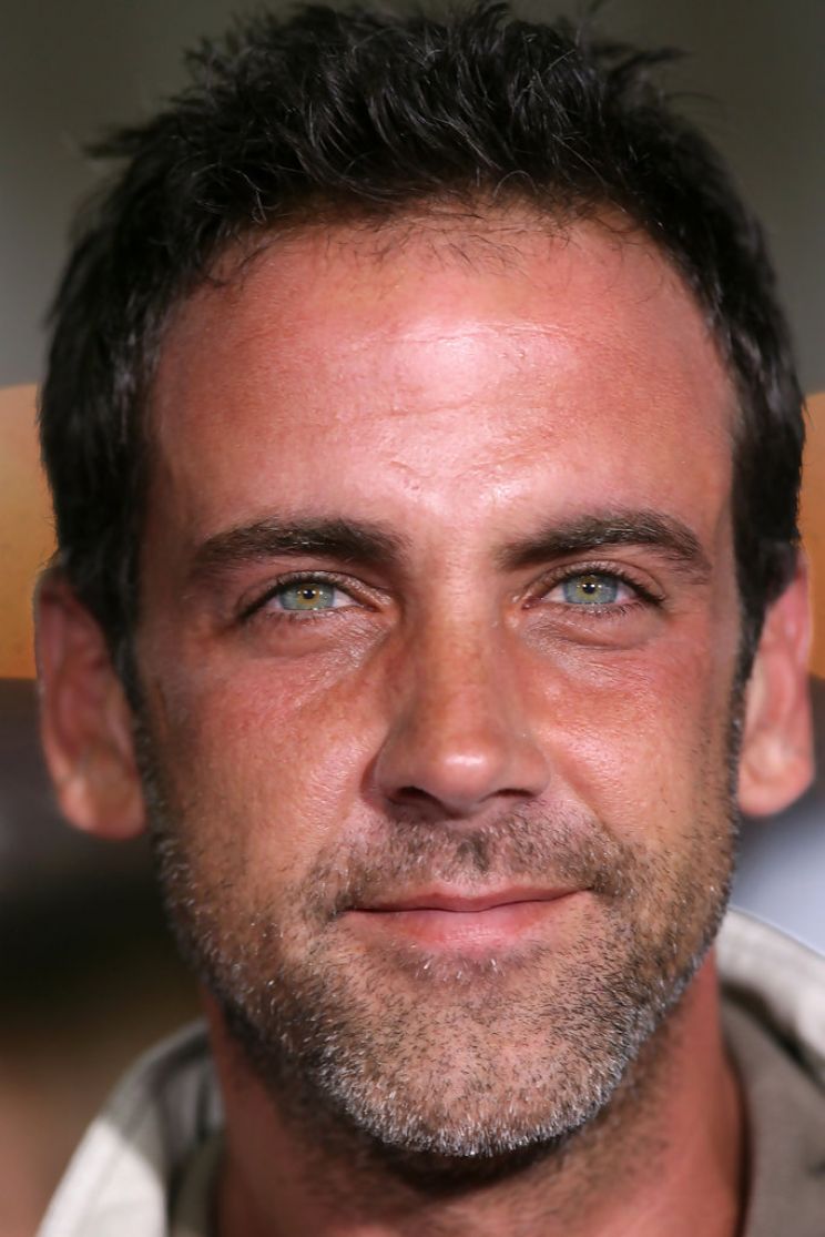 Carlos Ponce