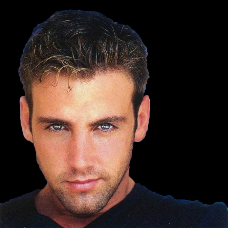 Carlos Ponce