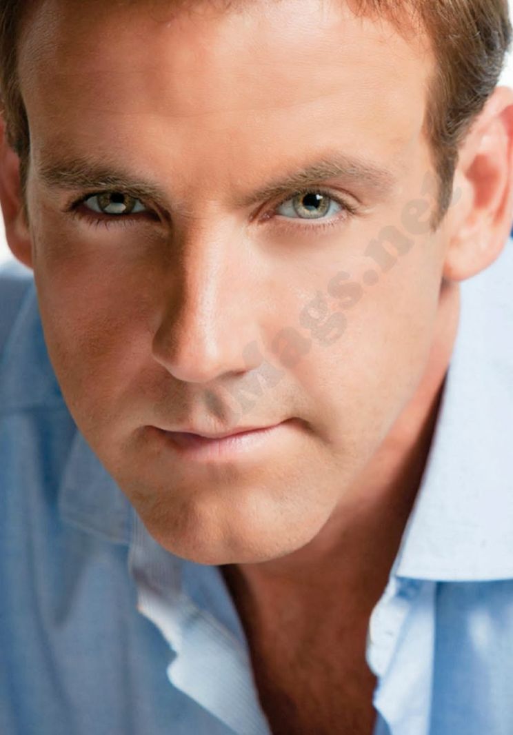 Carlos Ponce