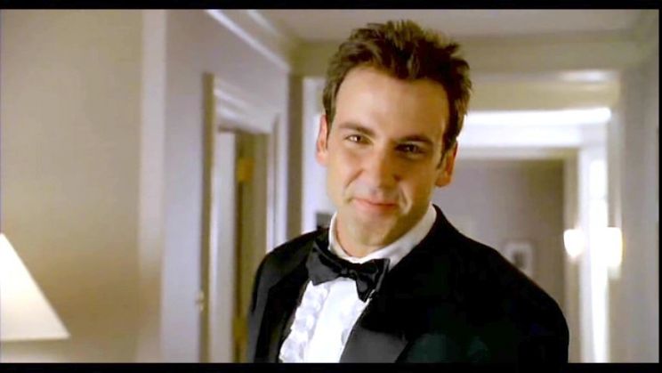 Carlos Ponce