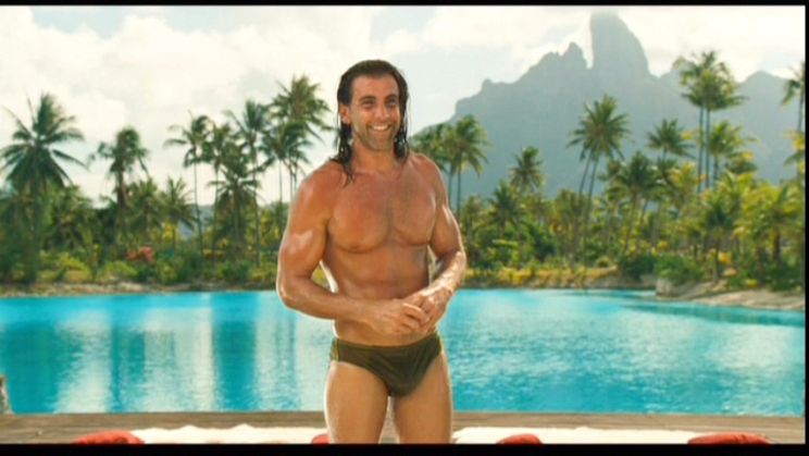 Carlos Ponce