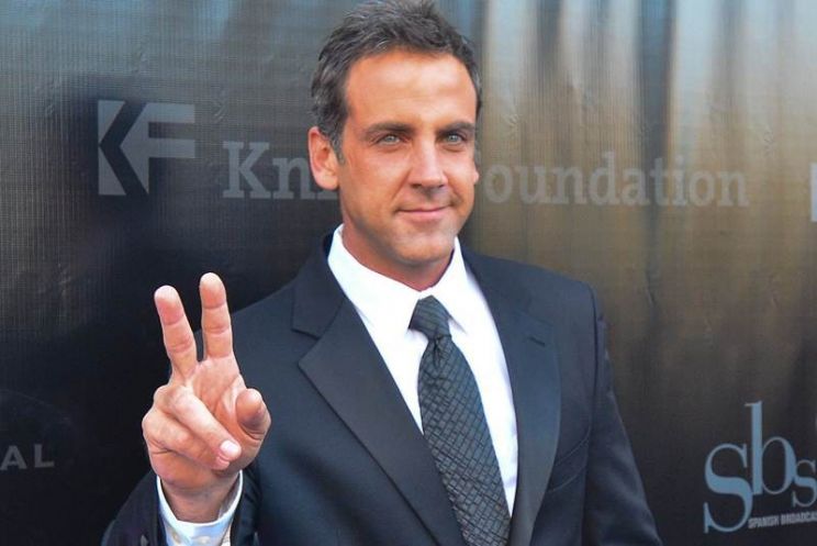 Carlos Ponce