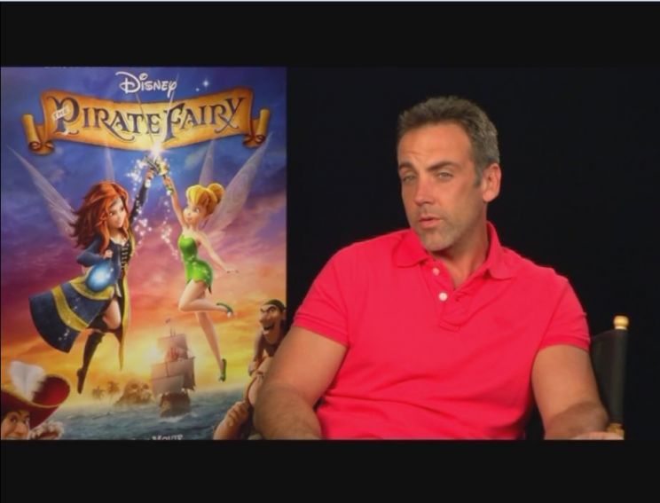 Carlos Ponce