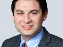 Carlos Ramirez