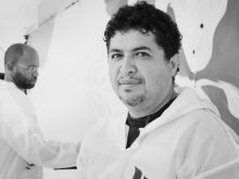 Carlos Ramirez