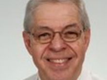 Carlos Ramirez