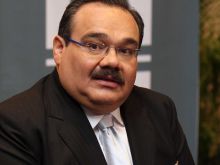 Carlos Ramirez