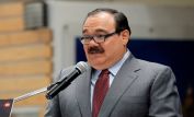 Carlos Ramirez