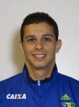 Carlos Ramirez