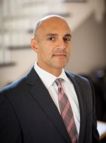 Carlos Ramirez