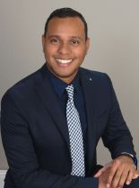Carlos Ramirez