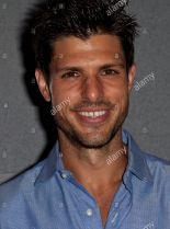 Carlos Ramirez