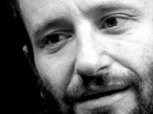 Carlos Reygadas