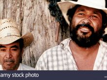 Carlos Reygadas