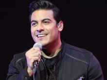 Carlos Rivera