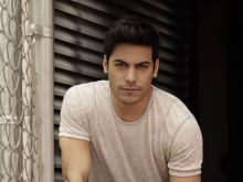 Carlos Rivera