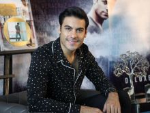 Carlos Rivera #3833366 picture (Landscape Medium)