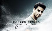 Carlos Rivera