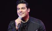 Carlos Rivera