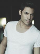 Carlos Rivera