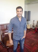 Carlos Rivera