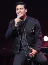 Carlos Rivera