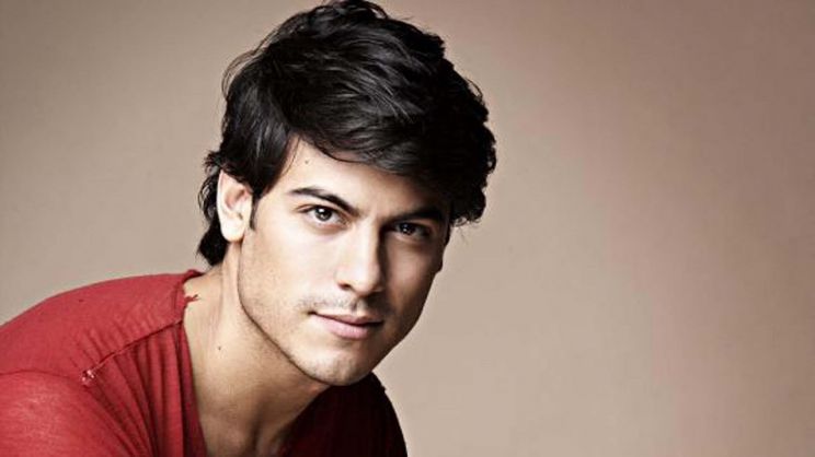 Carlos Rivera